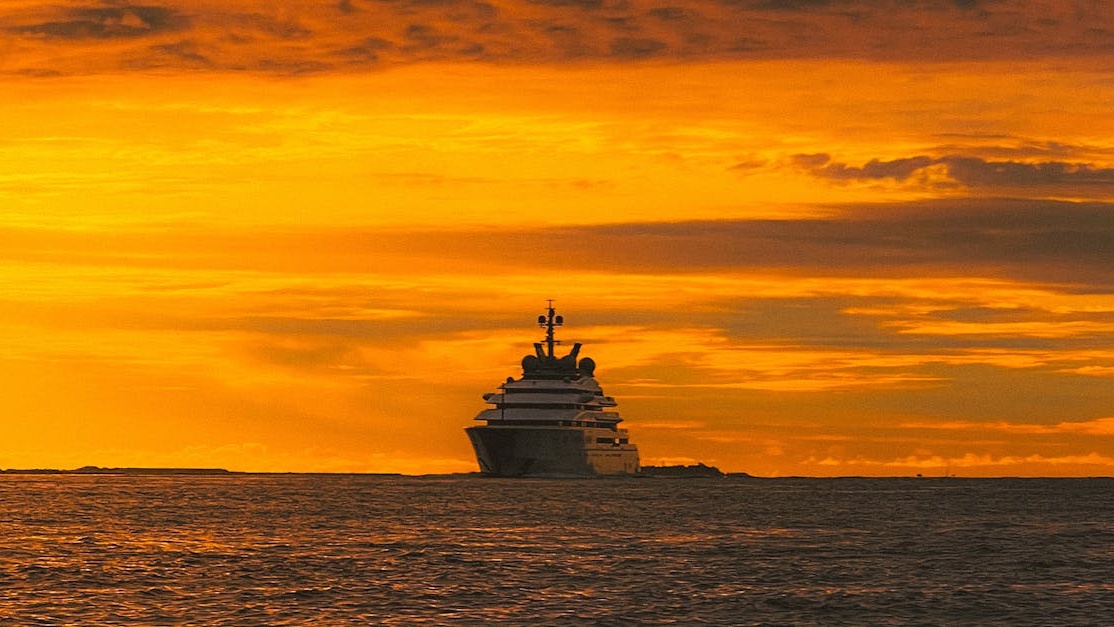 Guía Completa para tu Primer Crucero: Todo lo que Necesitas Saber