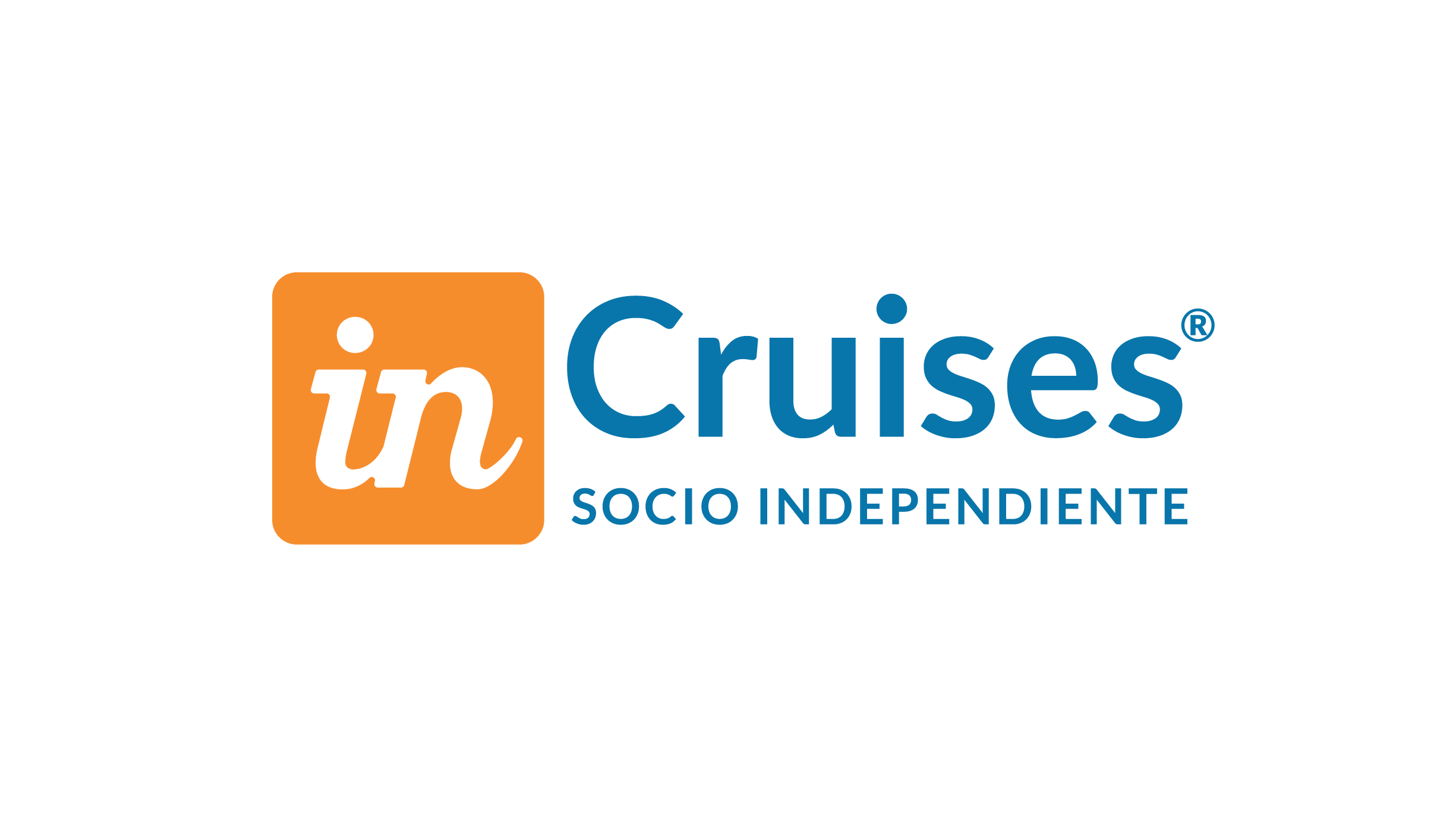 inCruises Socio Independiente