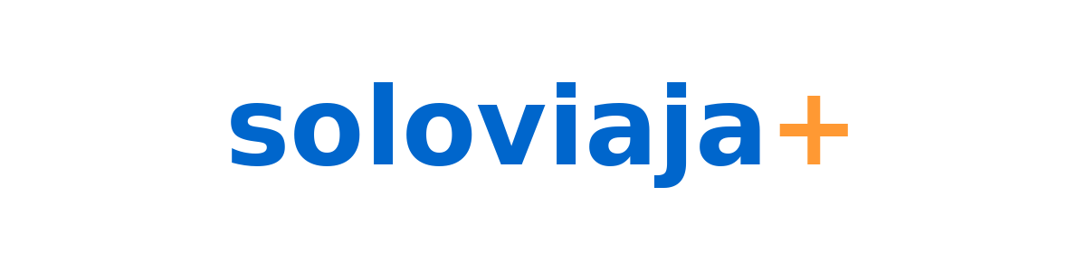 soloviaja+